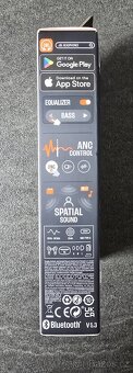 JBL Tune Beam 2 bezdrátová sluchátka - 4