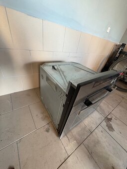 Trouba Teka HA890 - 4