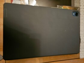 Prodam Lenovo tap p11 plus 6gb 128gb - 4
