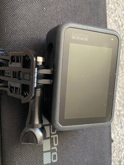 Gopro Hero 11 black - 4