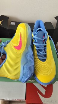 Nike giannis 43eu - 4