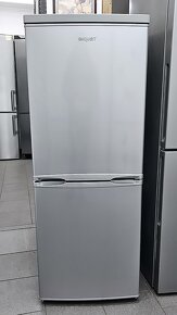 Lednice s mrazákem LIEBHERR, kombinovaná, Exquisit - 4