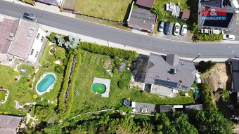 Prodej rodinného domu, 295 m², Děpoltovice - 4
