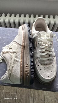 Air force 1 40eu - 4