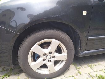 Fabia - 4