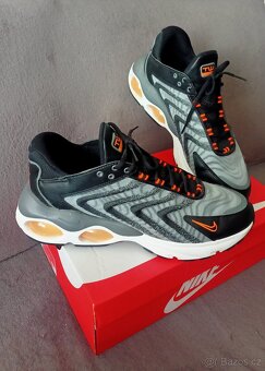 Nike AirMax TW - 4