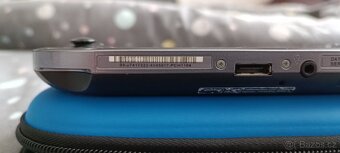 Sony PS Vita OLED - 4