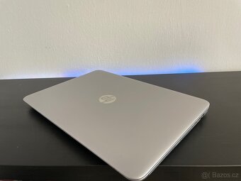HP ProBook 450 G4 i5/8GB/256GB SSD/Win11 Pro - 4