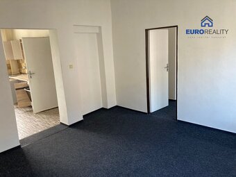 Prodej, rodinný dům, 165m2, Aš - 4