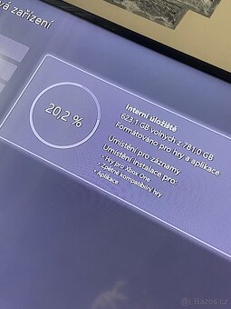 Xbox one s 1tb hry - 4