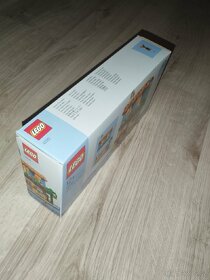 Lego 40583 - 4