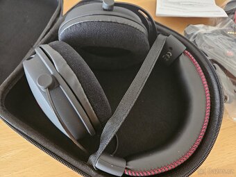 herní sluchátka czc gaming gh510 - 4