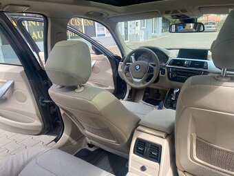 Bmw318d - 4