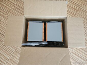 Reproduktory Edifier R1280T - 4