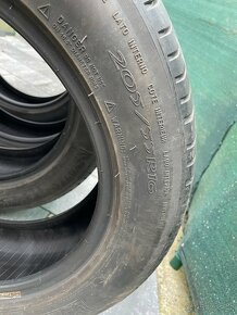 Michelin Primacy 3 205/55 R16 - 4