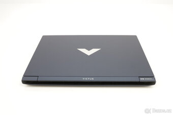 HP Victus 15-fa1900nc (8E519EA) - 4