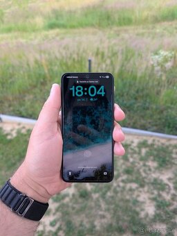 Samsung Galaxy S23 128GB - 4