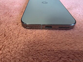 Google Pixel 9 pro 256 gb - 4