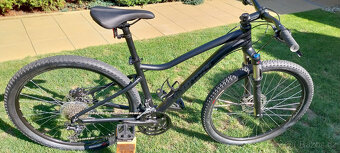 Specialized 27,5" - 4