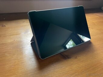 Lenovo Tab M9 - 4