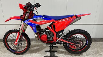 Beta RR 300 Racing 2023 - 4