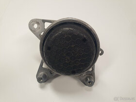 Mercedes Benz GLE / GLS W167 silentblok motoru - A1672401500 - 4