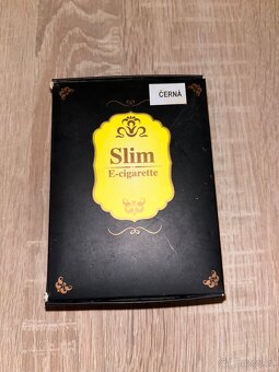 Elektronickà cig - 4