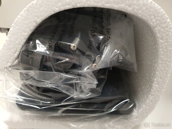 šicí stroj s příslušenstvím, SilverCrest, NOVÝ - 4