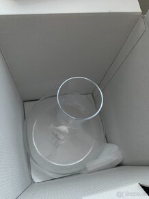 Dekantační nádoba na víno Villeroy & Boch - 4