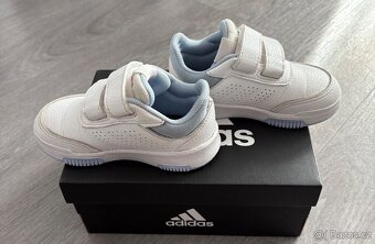 botičky adidas - 4