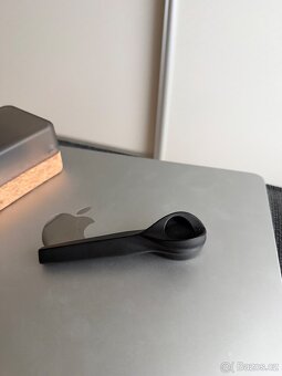 Prodám dýmku (pipe) HOJ Kol - 4