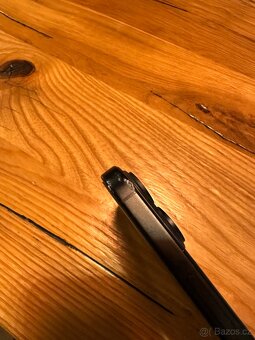 Prodam iphone 16 plus 128gb - 4