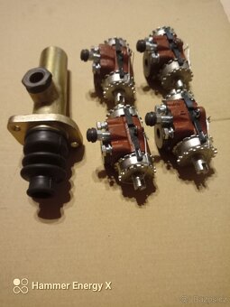 Škoda tudor.spartak.440.445.450.1201.octavia.(prasatko - 4