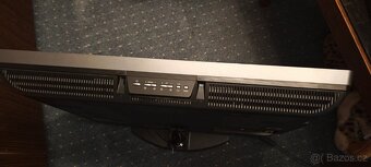 TV Sony KDL 32U4000 - 4