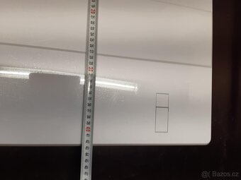 Revizní dvířka 2 ks - 4