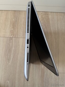 HP ProBook 440 G4 - 4
