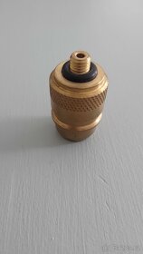 LPG redukce CZ - Španělsko - 4