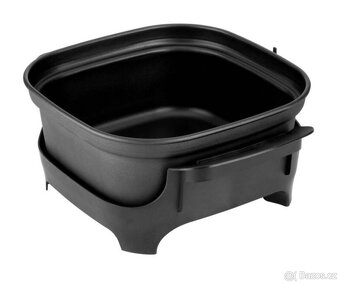 Elektrický pečicí hrnec ETA Pečenka - 4