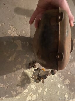 ČZ předválečné řazení - 4