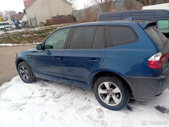 Prodám nebo vimnenim - 4