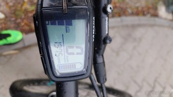 Prodám elektrokolo - 4