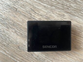 Sencor 3Cam 2000 sportovní kamera - 4