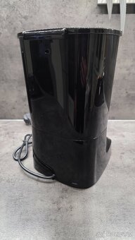 Nový překapávač na kávu - 4