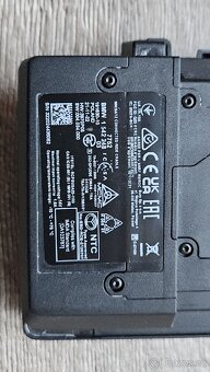 BMW Motorrad Connected Ride Cradle - 4