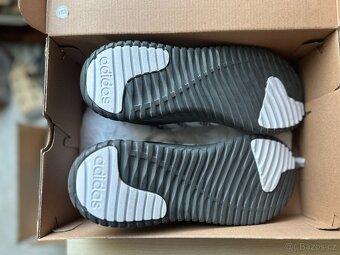 Pánské boty Adidas Kaptir 42 (NOVÉ) - 4