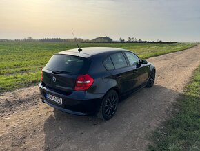 BMW 123d lci 150kW - 4