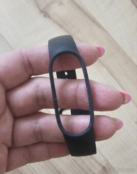 Xiaomi band 5 - 4
