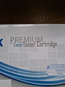Tonery pro Samsung řada XPress - 4