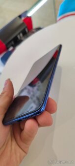 Xiaomi Mi 9 6GB/128GB - 4