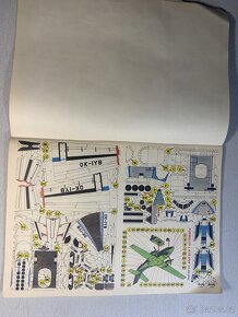 abc-LETECKÝ SPECIÁL zima 1988 - 4